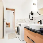 The Urban Nook Collection