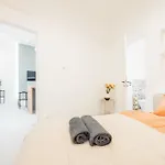 The Urban Nook Collection Apartamento Budapest