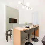 The Urban Nook Collection