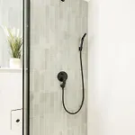 The Urban Nook Collection Apartamento Budapest