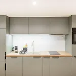 Apartamento The Urban Nook Collection *