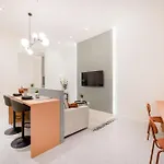 The Urban Nook Collection Apartamento *
