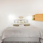 The Urban Nook Collection