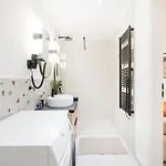 The Urban Nook Collection *
