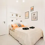 The Urban Nook Collection Apartamento