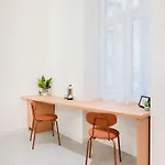 The Urban Nook Collection *
