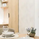 The Urban Nook Collection