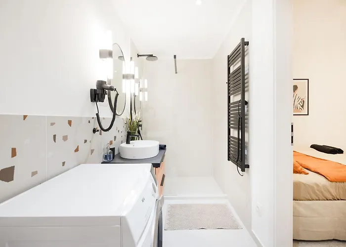 The Urban Nook Collection *